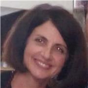 Insegnante madrelingua si offre per aiutarti a imparare o migliorare la lingua spagnola